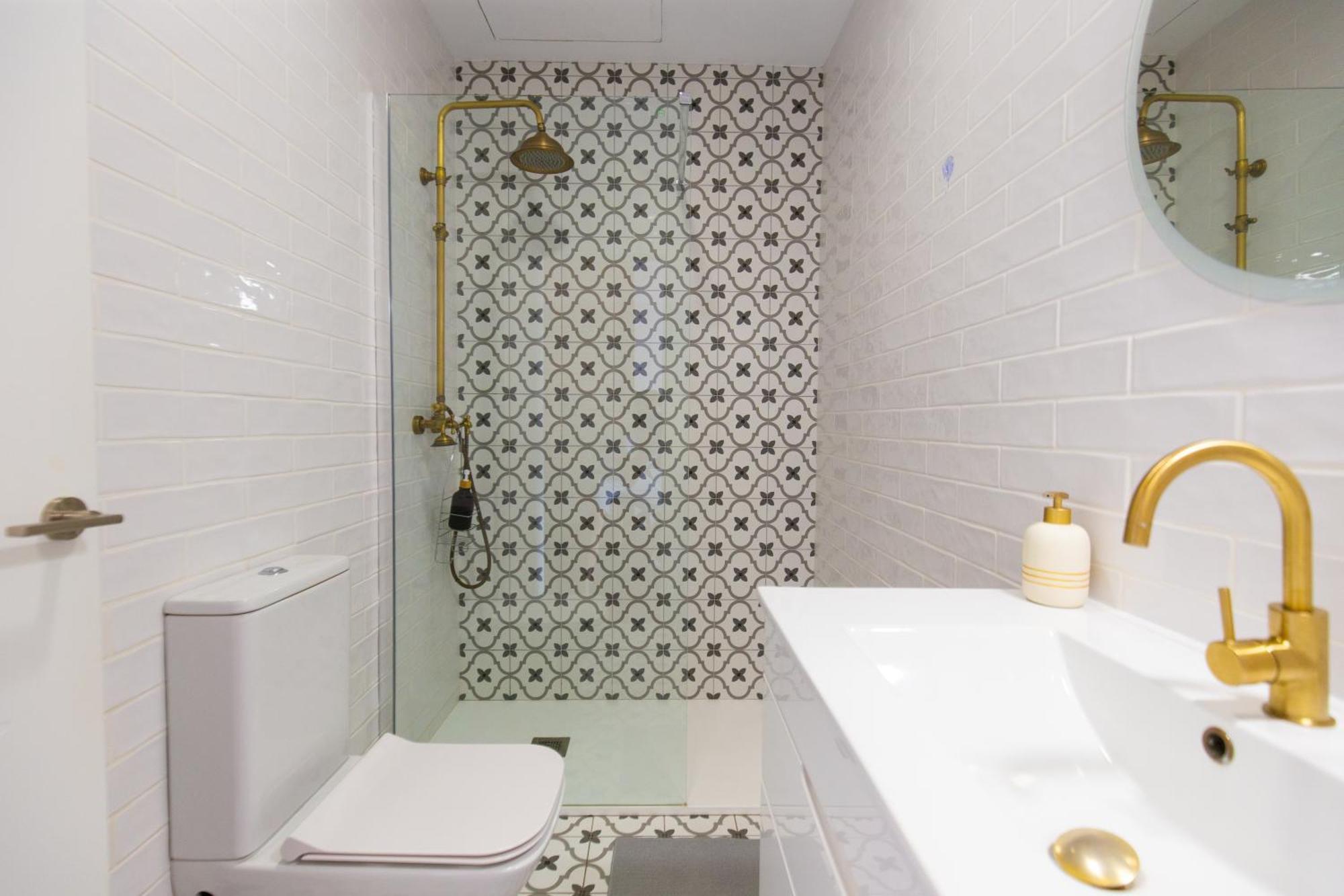 Glorieta Suites Денія Екстер'єр фото
